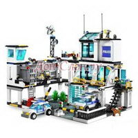 Lego � ���� �� ����������
