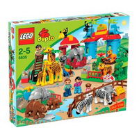 Lego ������ ������ ��� ��������