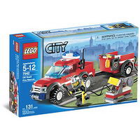 �������� lego 3221 ����������