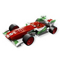 Lego c����-���������