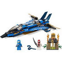 Lego city �������