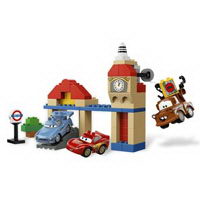 ������ lego star wars 7749