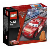 Lego bionicle ������ �������