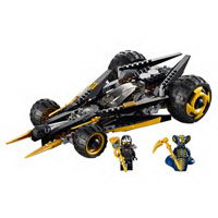 Lego � ���