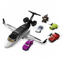 Lego city �������