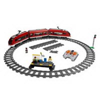 Lego � ���� �� ����������
