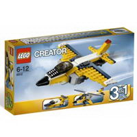 Lego city �������
