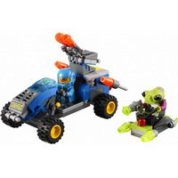 �������� lego 3221 ����������