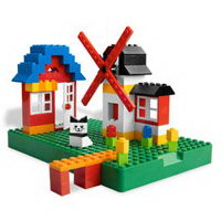 Lego ����� ������