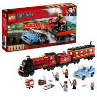 2263 lego �����