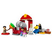Lego c����-���������