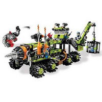 Lego �������