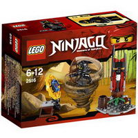 Lego city 3182 ������