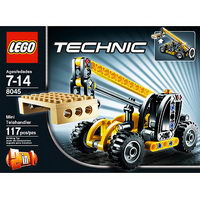 2263 lego �����