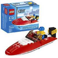 ������ lego assassins creed