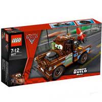 ���� ������ lego