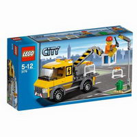 Lego c����-���������