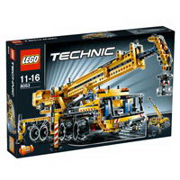 ����� ������ cnc �� lego