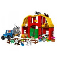 Lego � ���