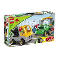 Lego c����-���������