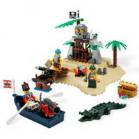 ������ lego star wars 7749