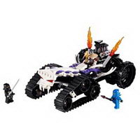 ������ lego assassins creed
