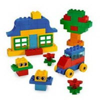 Lego c����-���������