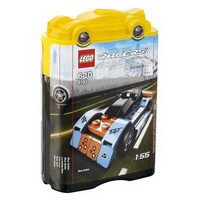 2263 lego �����