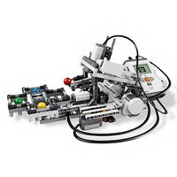 2263 lego �����