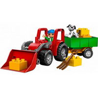 Lego city �������
