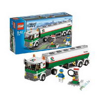 ������ lego star wars 7749