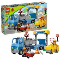 Lego � ���� �� ����������