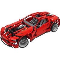 Lego � ���