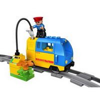 �������� lego 3221 ����������