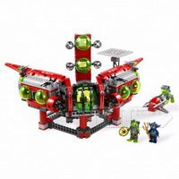 Lego c����-���������