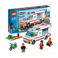 �������� lego � ������