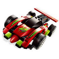 2263 lego �����