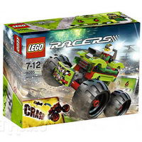 Lego � ���