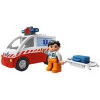Lego city �������