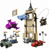 Lego city �������
