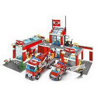 �������� lego 3221 ����������