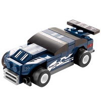2263 lego �����