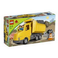Lego bionicle ������ �������