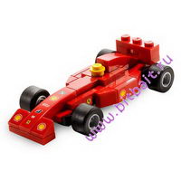 Lego �������� ����