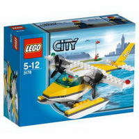 ���� ������� legocol ����