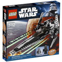 ���� ������ lego