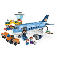 �������� lego � ������