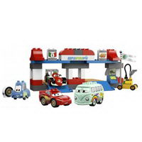 Lego ����� ������