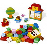 Lego city �������