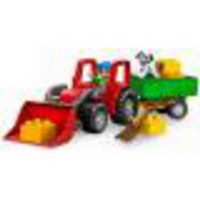Lego c����-���������